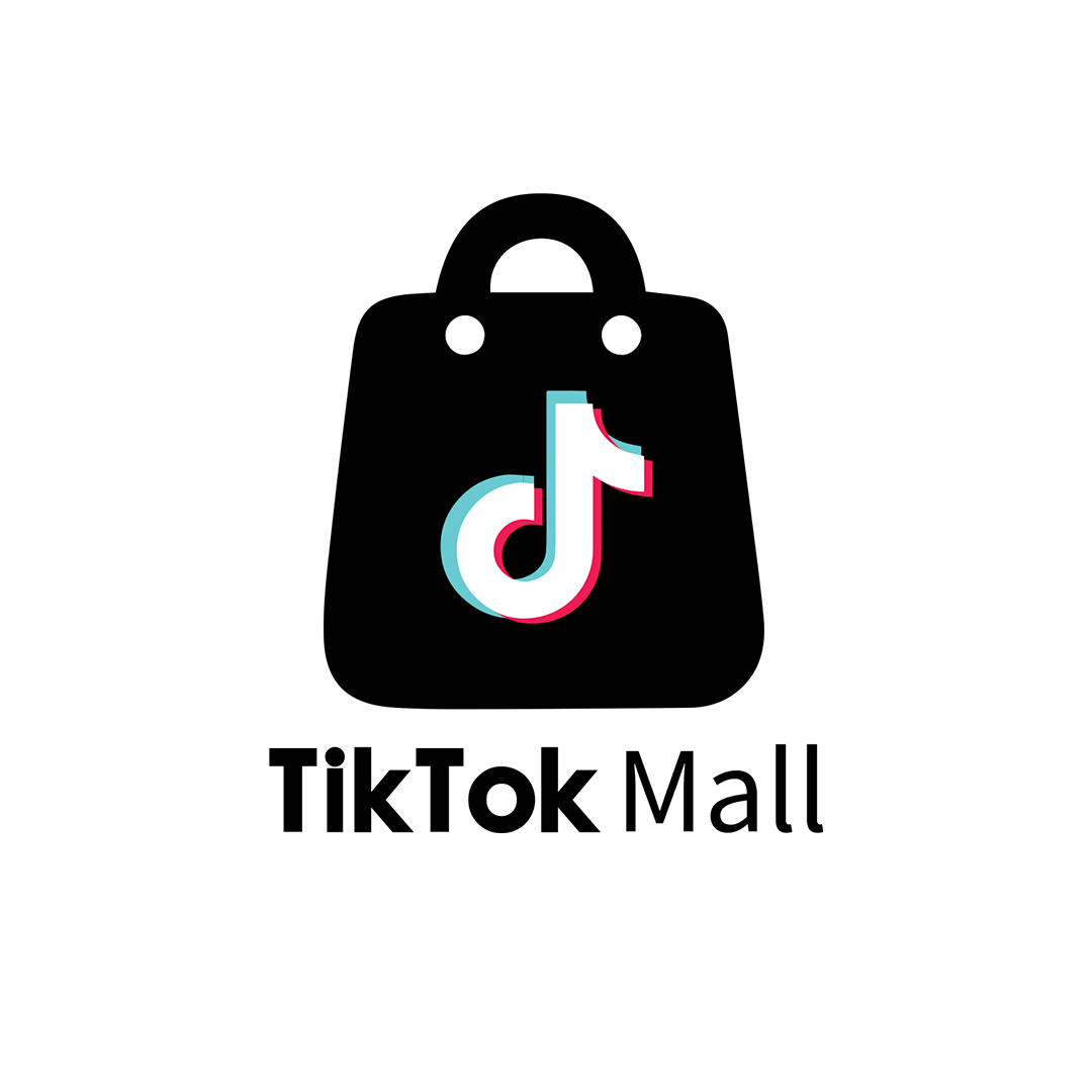 toktrendshop.top favicon